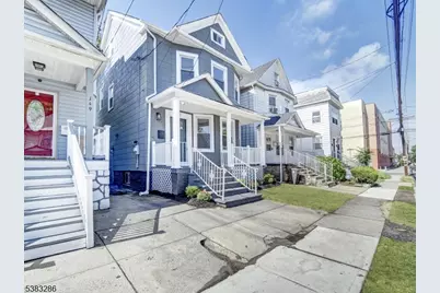 151 Madison Ave, Irvington, NJ 07111 - Photo 2