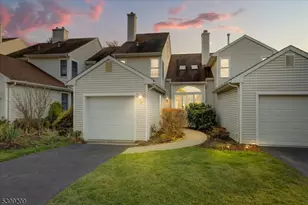 10 Kerri Ln, Lincoln Park, NJ 07035 - Photo 1