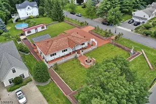 85 Francisco Ave, Little Falls Township, NJ 07424 - Photo 1