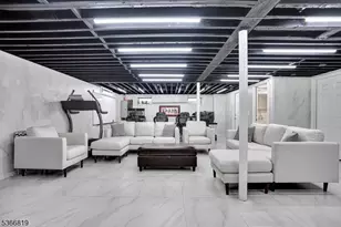 85 Francisco Ave, Little Falls Township, NJ 07424 - Photo 28