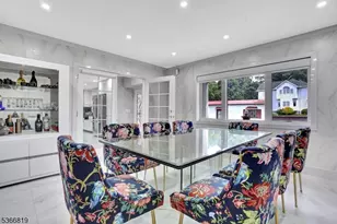 85 Francisco Ave, Little Falls Township, NJ 07424 - Photo 14