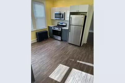 58 Lincoln Pl #2, Irvington, NJ 07111 - Photo 16