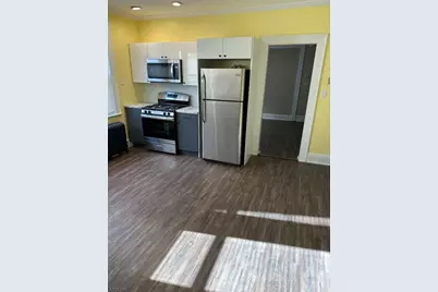 58 Lincoln Pl #2, Irvington, NJ 07111 - Photo 1