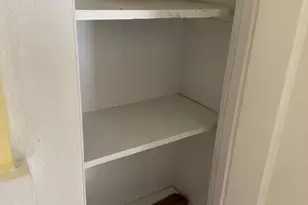 58 Lincoln Pl, Irvington, NJ 07111 - Photo 12