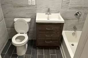 58 Lincoln Pl, Irvington, NJ 07111 - Photo 10