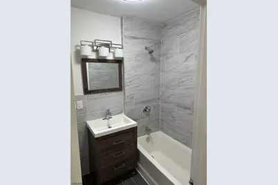 58 Lincoln Pl #2, Irvington, NJ 07111 - Photo 14