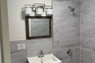 58 Lincoln Pl, Irvington, NJ 07111 - Photo 2