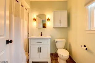 730 Township Line Rd, Hillsborough Township, NJ 08844 - Photo 16