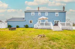 730 Township Line Rd, Hillsborough Township, NJ 08844 - Photo 24