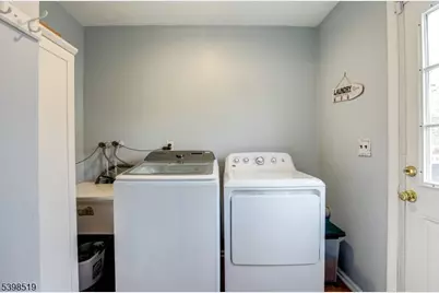 730 Township Line Rd, Hillsborough Township, NJ 08844 - Photo 12