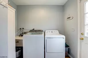 730 Township Line Rd, Hillsborough Township, NJ 08844 - Photo 12