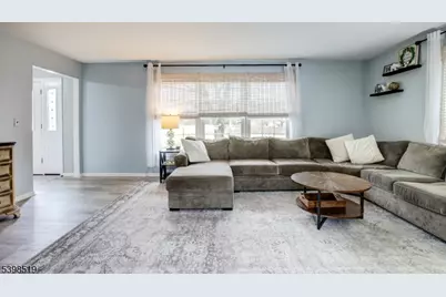 730 Township Line Rd, Hillsborough Township, NJ 08844 - Photo 4