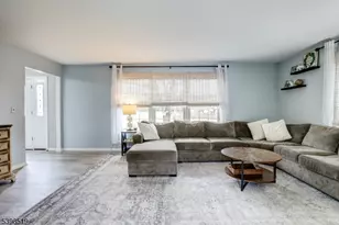 730 Township Line Rd, Hillsborough Township, NJ 08844 - Photo 4