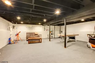 730 Township Line Rd, Hillsborough Township, NJ 08844 - Photo 28