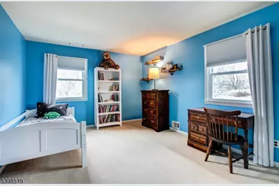 730 Township Line Rd, Hillsborough Township, NJ 08844 - Photo 22