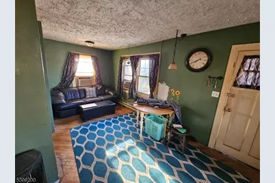 3 Elm St, Wanaque, NJ 07420 - Photo 4