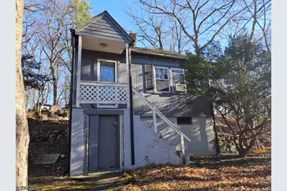 3 Elm St, Wanaque, NJ 07420 - Photo 1