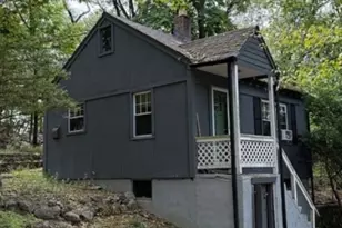 3 Elm St, Wanaque, NJ 07420 - Photo 2