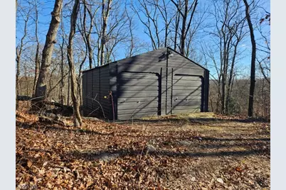 3 Elm St, Wanaque, NJ 07420 - Photo 8