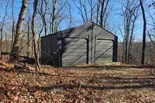 3 Elm St, Wanaque, NJ 07420 - Photo 8