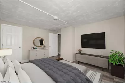 14-16 Church St, Sussex, NJ 07461 - Photo 12