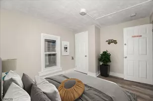 14-16 Church St, Sussex, NJ 07461 - Photo 10