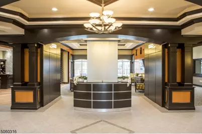 334 Aspen Lane, Lopatcong Township, NJ 08865 - Photo 1