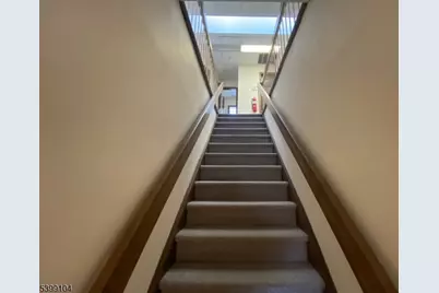 212 Pompton Ave, Verona, NJ 07044 - Photo 6