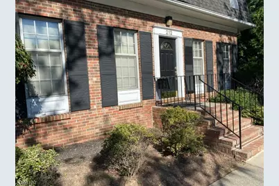 212 Pompton Ave, Verona, NJ 07044 - Photo 8