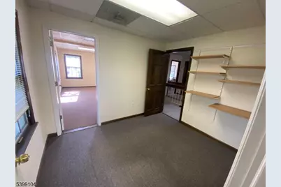 212 Pompton Ave, Verona, NJ 07044 - Photo 2