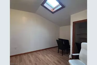 425 Amon Ter #2, Linden, NJ 07036 - Photo 10