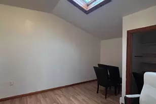 425 Amon Terrace, Linden, NJ 07036 - Photo 10