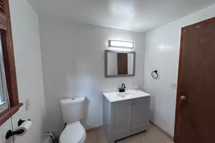 425 Amon Terrace, Linden, NJ 07036 - Photo 12