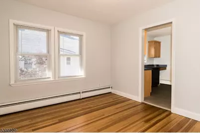 70 2nd Ave, Garwood, NJ 07027 - Photo 8