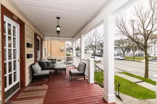 70 2nd Ave, Garwood, NJ 07027 - Photo 4