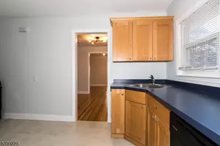 70 2nd Ave, Garwood, NJ 07027 - Photo 6