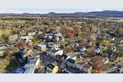 318 Front St, Belvidere, NJ 07823 - Photo 32