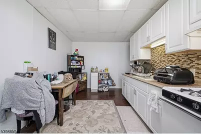 318 Front St, Belvidere, NJ 07823 - Photo 24