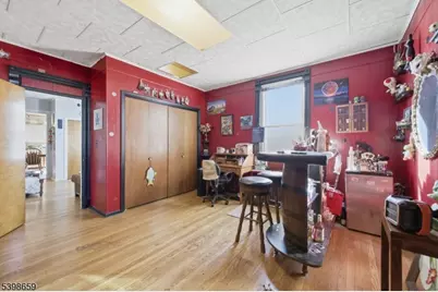 318 Front St, Belvidere, NJ 07823 - Photo 8