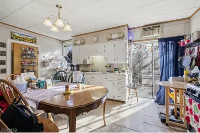 318 Front St, Belvidere, NJ 07823 - Photo 14