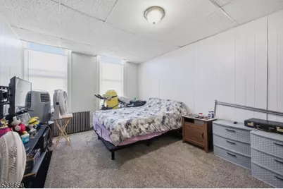 318 Front St, Belvidere, NJ 07823 - Photo 26