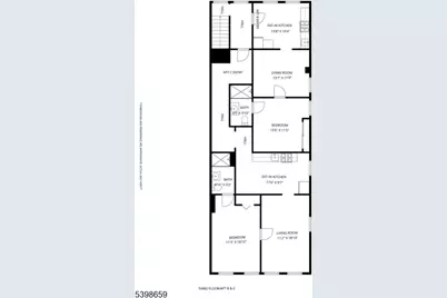 318 Front St, Belvidere, NJ 07823 - Photo 40