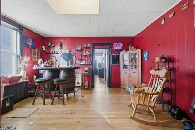 318 Front St, Belvidere, NJ 07823 - Photo 6