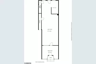 318 Front St, Belvidere, NJ 07823 - Photo 38