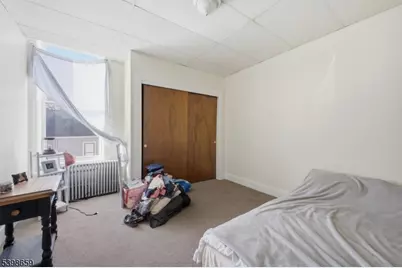 318 Front St, Belvidere, NJ 07823 - Photo 20