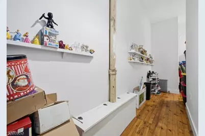 318 Front St, Belvidere, NJ 07823 - Photo 22