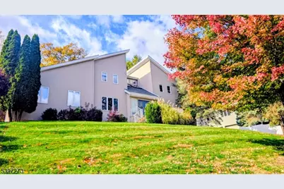 422 Mountain Way, Parsippany, NJ 07950 - Photo 1