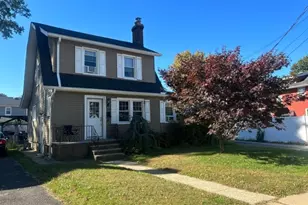 180 W Stearns St, Rahway, NJ 07065 - Photo 2