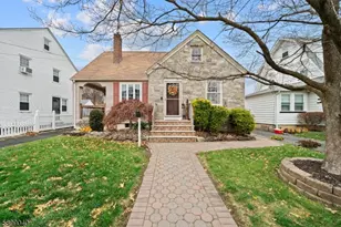 104 Continental Ave, Belleville, NJ 07109 - Photo 1