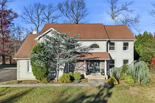 28 McGuire Dr, West Orange Township, NJ 07052 - Photo 1